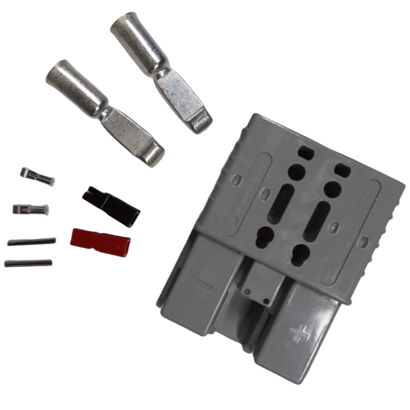 HNARL Genie 128138GT 128138  One Set 175AMP Battery Connector