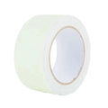 Waterproof 2 Inch Friction Stair Floor Glow in the Dark Strip Photoluminescent Non-slip Tape Resistant Adhesive Anti Slip Tape