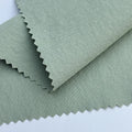 RTS Wholesale Quick Dry Sport Textile Nylon Spandex Fabric Pant Fabric Free Sample 4 Way Stretch Fabric
