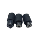 302HL94010 302F909171 ADF Pickup Roller for Kyocera P5018CDN P5021CDN P5026CDN M5521 M5526 M5521 M5526 Printer Copier Parts MegaBDM