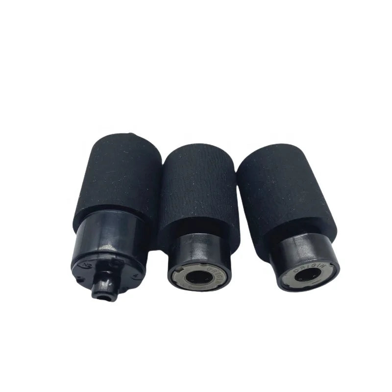 302HL94010 302F909171 ADF Pickup Roller for Kyocera P5018CDN P5021CDN P5026CDN M5521 M5526 M5521 M5526 Printer Copier Parts MegaBDM