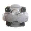 Wholesale Factory Hydraulic Gear Pump Kp1195clws for Kubota Excavator Rx302 / U30