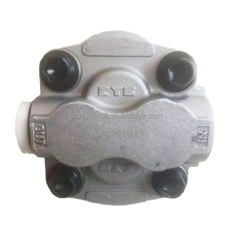 Wholesale Factory Hydraulic Gear Pump Kp1195clws for Kubota Excavator Rx302 / U30 MegaBDM