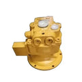 Kobelco sk045 Swing Motor Reductor Reducer Gearbox PY15V00007F1 PY20V00001F1 PY15V00010F1 PY32W00004F1 MegaBDM