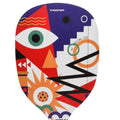 Fully customizable OEM ODM Wholesale 2025 Premium Wooden Pickleball Paddle with Squash Balls for Active Sports