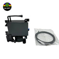 Brand New Mimaki Tank Assy MP-M018701 for Mimaki UJF3042MKII/UCJV300/UCJV150/UJF-6042/UJF-7151/JFX200