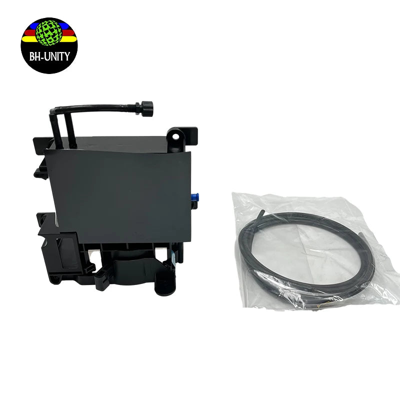 Brand New Mimaki Tank Assy MP-M018701 for Mimaki UJF3042MKII/UCJV300/UCJV150/UJF-6042/UJF-7151/JFX200