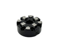 HPEDM Make Same System 3R-600.24-s Precision Steel CNC EDM Manual Chuck HE-R06649