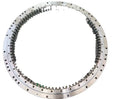 9112188 Slew Ring for Hitachi EX300 Excavator Swing Bearing swing Circle 9098995  9148123  9147259 9245728  9219138