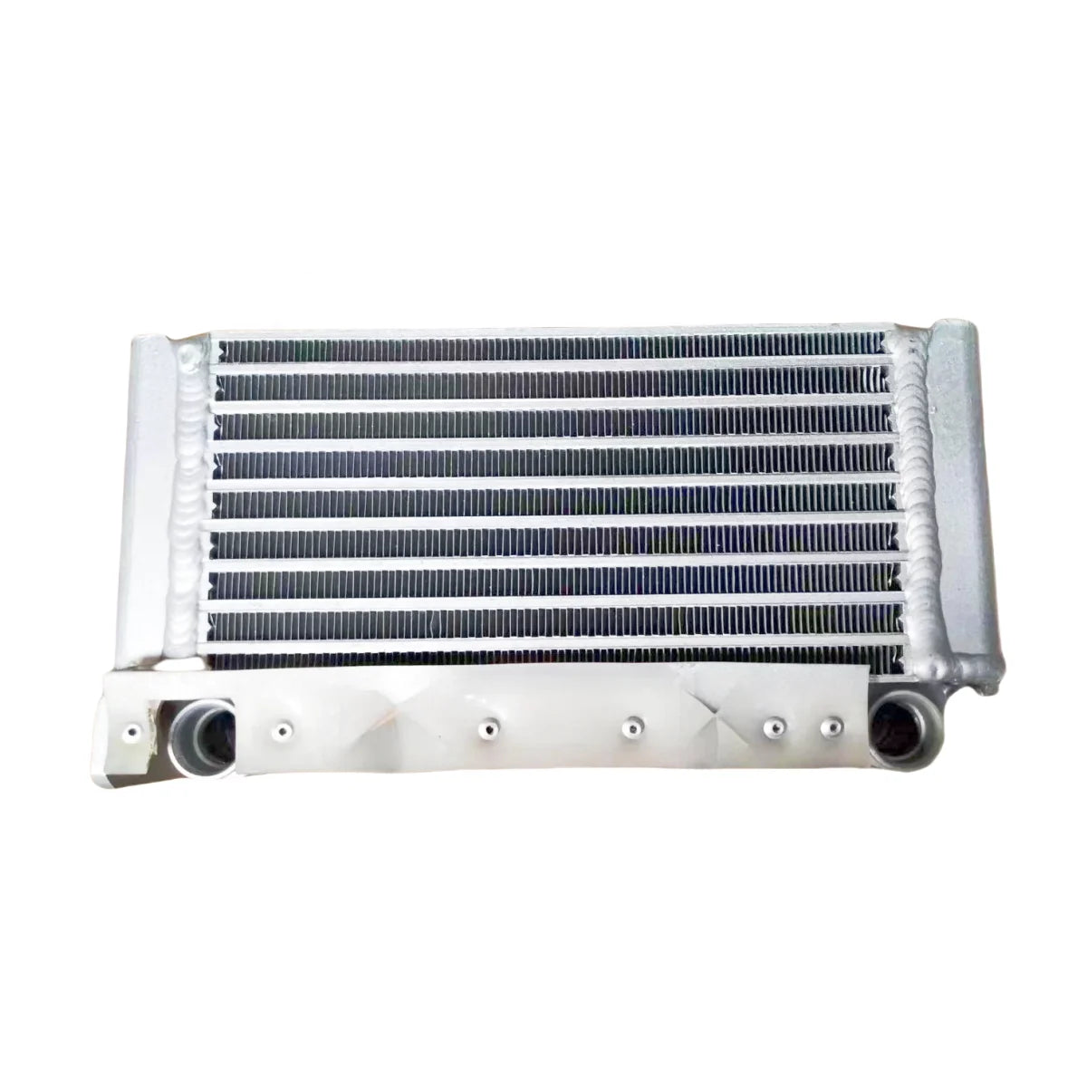 HNARL Aerial Lift Parts 04272660 Oil Cooler for BF 4L1011 D 2011L04 I 4 Cylinder High Performance ISO 9001 Certified