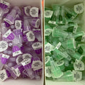 10-200Pcs Insulin Cartridges For Magic Pen Lilly Insulin Injection Pen Medical Insulin Pen Tip 32G 31G 0.23mmx4mm 0.25mmx6mm/8mm