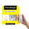 2022 Hand Warmer Patch OEM Custom Disposable Warm Hot Pack Portable Pocket MegaBDM