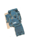 708-3S-00562 708-3S-00561  PC56-7 Hydraulic Pump PC45MR PC56 Excavator Main Pump Assy