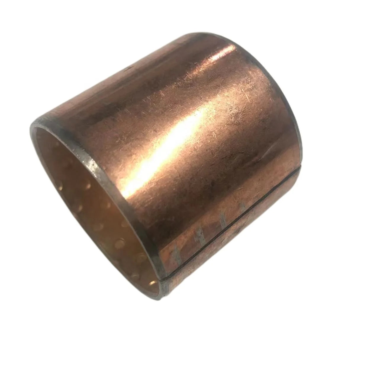 HNARL Haulotte New Metallic Bearing S5717 404540 Part Number 2700400530 1 Year Warranty