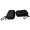 Wholesale Cheap Price Custom Easy Carry Eva Best Custom Carrying Hard Storage Protective case Box