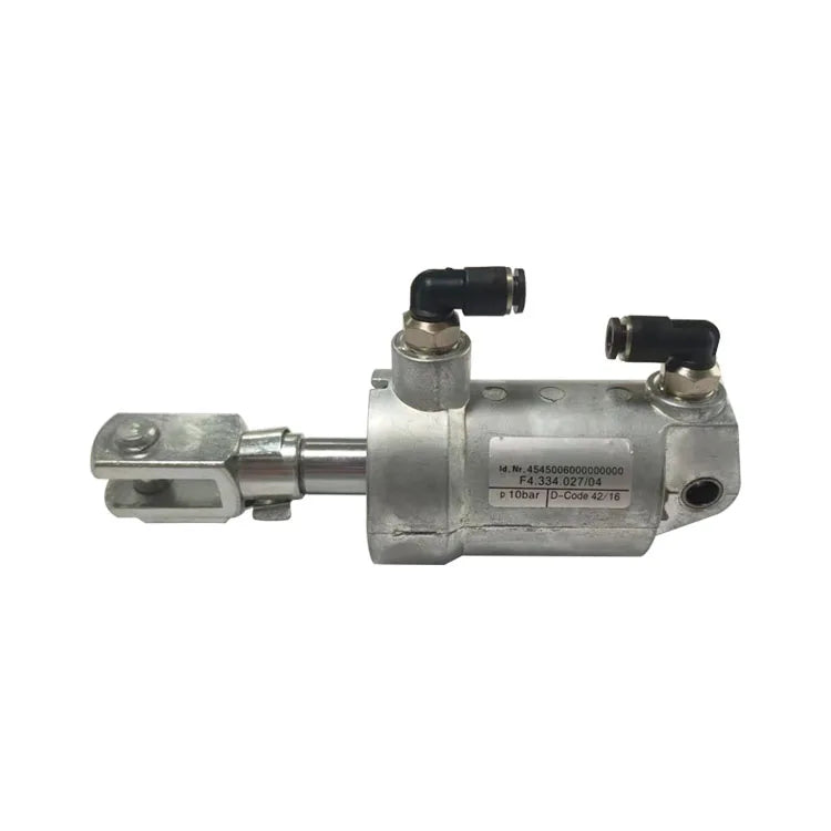 Grandfa F4.334.027/04 Air Cylinder for SM102 CD102 XL75 XL105