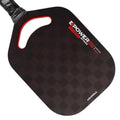 2025 Featuring Graphite Pickleball Paddle Squash Balls Product Type Fully customizable OEM ODM