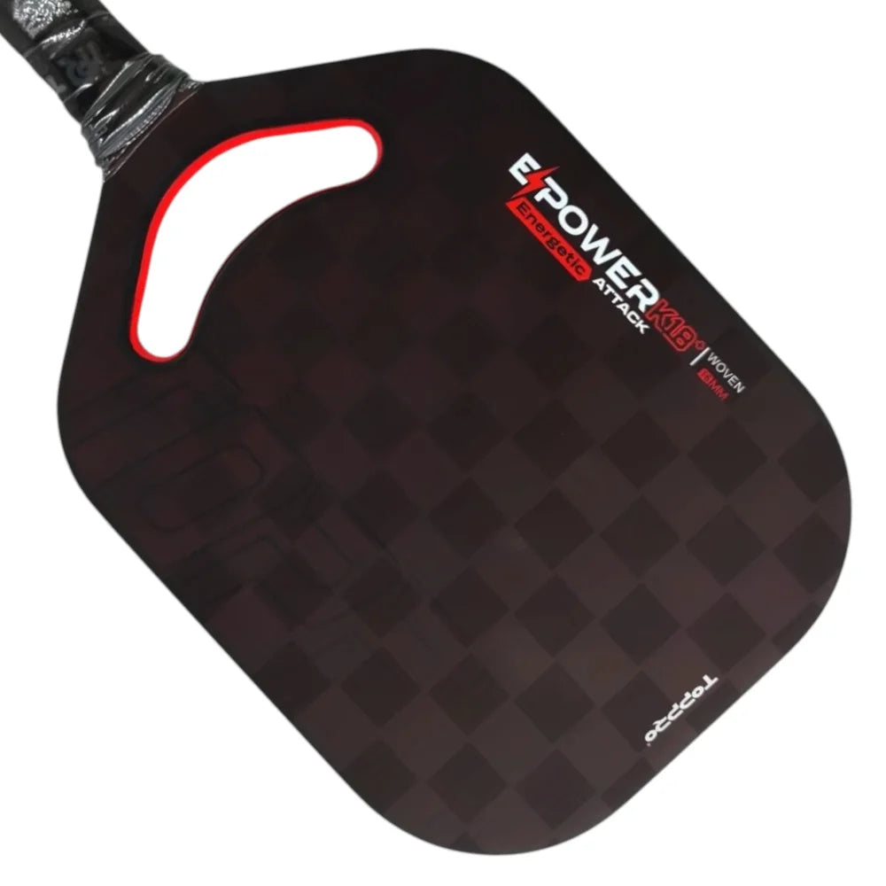2025 Featuring Graphite Pickleball Paddle Squash Balls Product Type Fully customizable OEM ODM