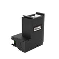 Tatrix SC23MB S2101 C13S210125 Compatible Ink Maintenance Box for Epson Printer