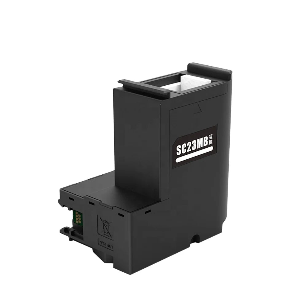 Tatrix SC23MB S2101 C13S210125 Compatible Ink Maintenance Box for Epson Printer