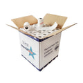 Top Selling 80*80 57*40 Size Factory Manufacture Cash Register Thermal Paper Roll MegaBDM