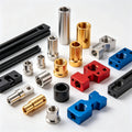 Watch Cases Cnc Machining Parts Cnc Mill Turn Oem Manufacture Supply Metal Stainless Steel Turning Machine Micro Machining
