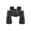 16x50 Long Range Binocular Handheld Binocular Telescope for Adults Outdoor Telescope Adult Outdoor HD Binoculars