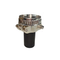 HNARL Terminal Cable Clamp Assembly 4460473 for JLG Boom Lift H800AJ 18RS 18RSJ 24RS 24RSJ 340AJ 400S HC3 Scissor Lift 6RS