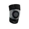 JINGBA Low MOQ Adjustable Anti-Slip Knee Support Brace Protector Volleyball Basketball Kneepads Outdoor Sports Knee Belts