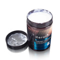 Oem Hair Care Products Repair Damaged Magical Treatment Organic Nourishing Brazilian Collagen Keratin Hair Mask