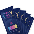 2024 Best Seller All Natural Advanced at Home Teeth Whitening Strips with Private Sign