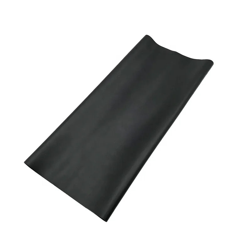 Compatible Transfer Belt for Toshiba 557 657 757 857 556 756 856 603 853 Transfer Film Printer Copier Spare Parts
