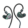 Pre-order THIEAUDIO HYPE 4 MKII Upgraded 2DD + 4BA Hybrid IEM with Completely Redesigned for Performance