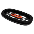 Grabo Rubber Foam Sponge Seal Pad Increased Thickness Heavy Duty Tool Accessories for Vacuum Gripper MegaBDM
