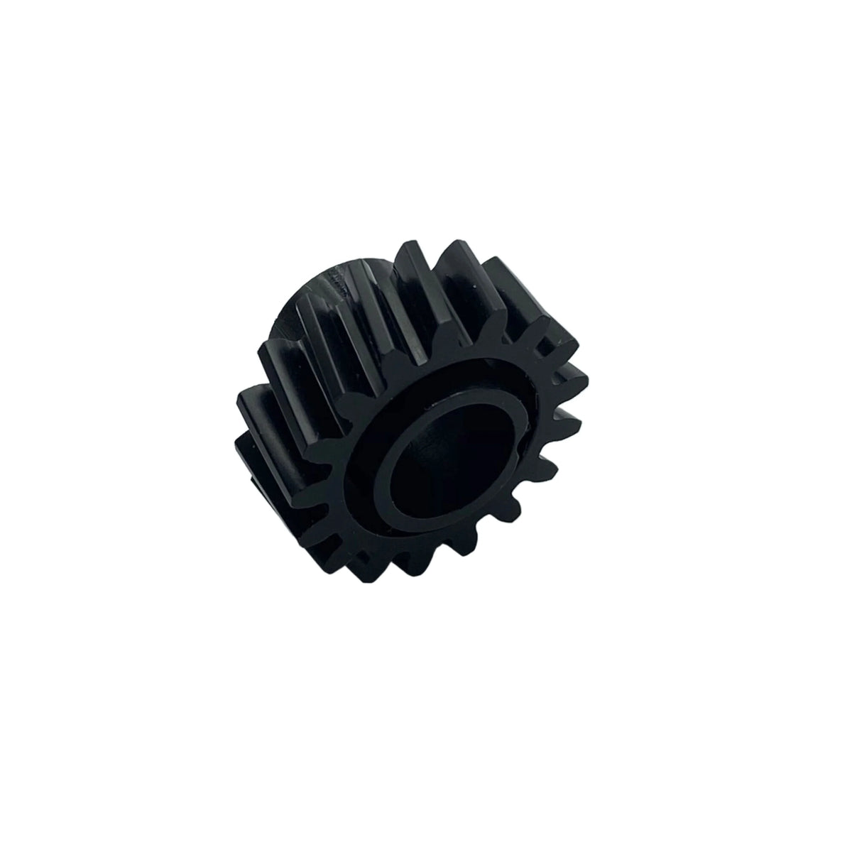 Compatible New B065-3098 Developer Gear for Ricoh MP 1075 2075 6001 7500 7001 8000 8001 9001 Developer Gear Printer Copier Parts MegaBDM