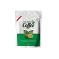 Hot Popular Organic Green Coffee Body Detox for Adults Customized Design Oversee Buyers' Choice Clean Liver Vitamins Box