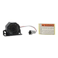 JLG Part  JL-0140043 - Alarm Back up Buzzer
