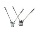 Industrial Grade Manual Sealer Drum Cap Seal Crimping Tool Barrel Cap Sealer-Customizable OEM & ODM Support