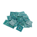 Printer Supplier 006R01529 006R01532 006R01531 006R01530 Toner Chip Reset for Xerox C550 C560 C570 Laser Printer Toner Cartridge MegaBDM