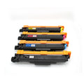 Tatrix Premium Compatible Laser Color Toner Cartridge TN237BK TN237C TN237M TN237Y TN237 for Brother MFC-L3710CW