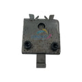 Original 881.01423 Used Stitching Heads Apply to Muller Martini Saddle Stitching Machine Spare Parts