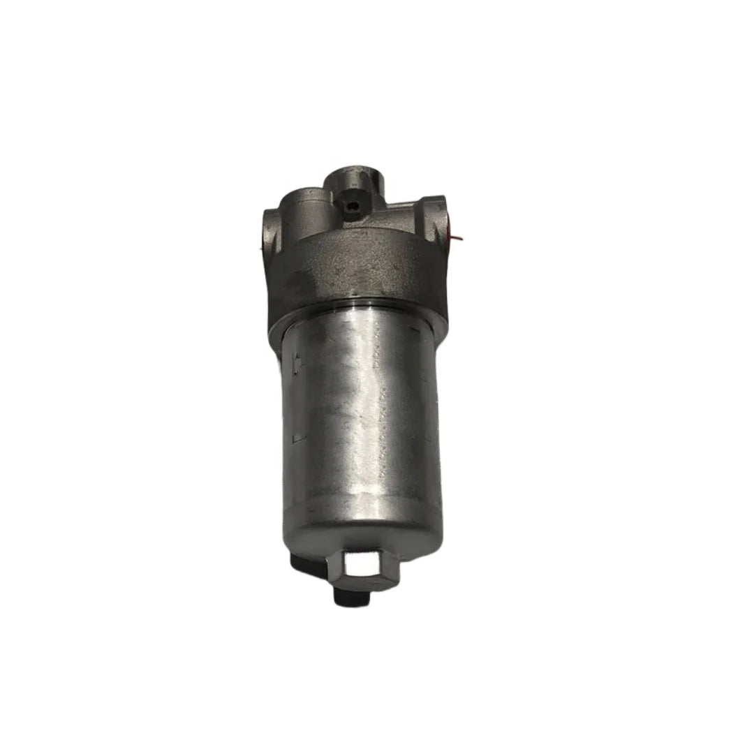 HNARL JLG 2120209 Jl-2120209 Filter Medium Pressure