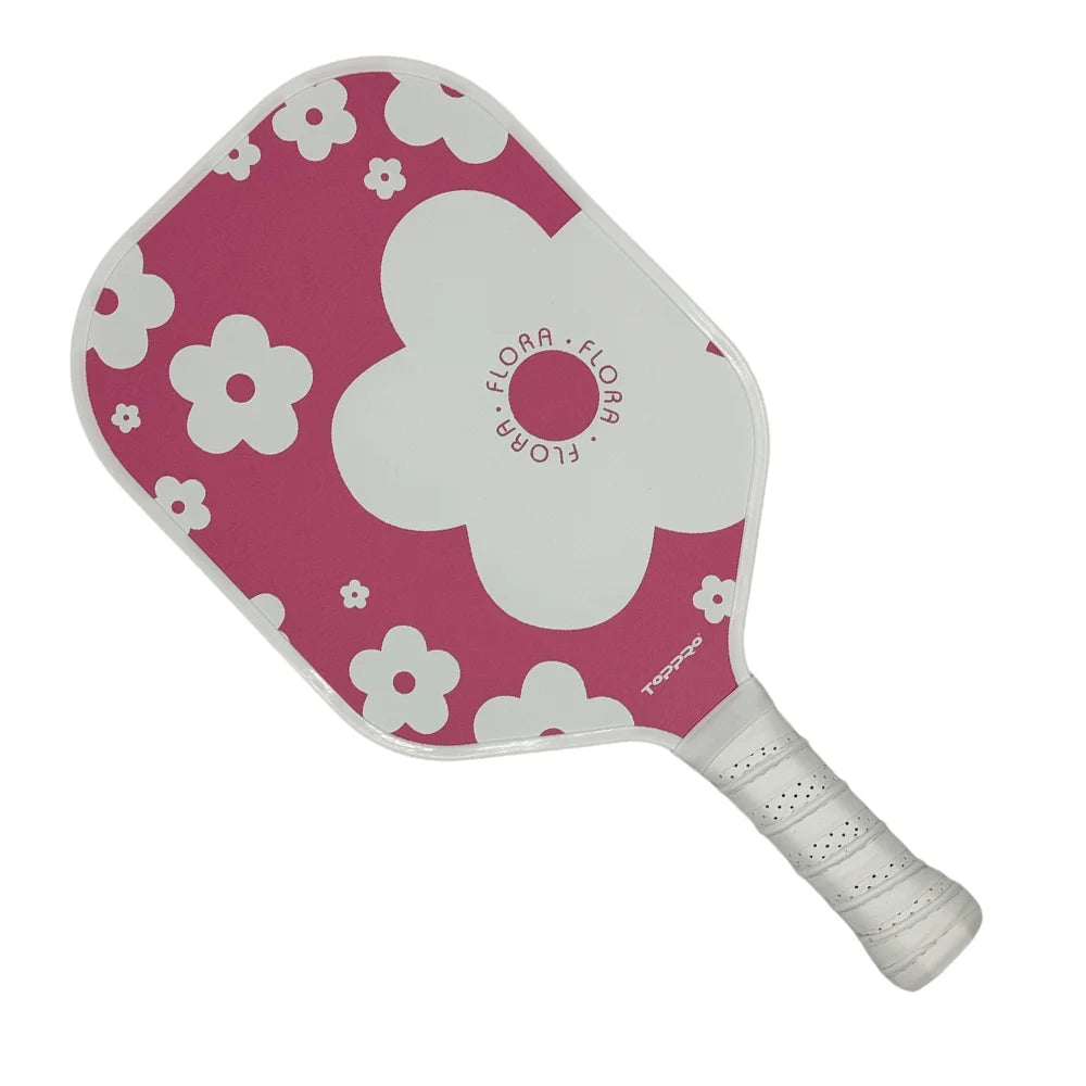 2024 Oem Carbon Pickleball Paddle Compliant Squash Balls Product