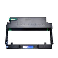 Tatrix DL-5120 Compatible Toner Drun Unit Cartridge DL-5120 Cartridge Toner for Pantum BP5100DN/BP5100DW/BM5100ADN/BM5100ADW
