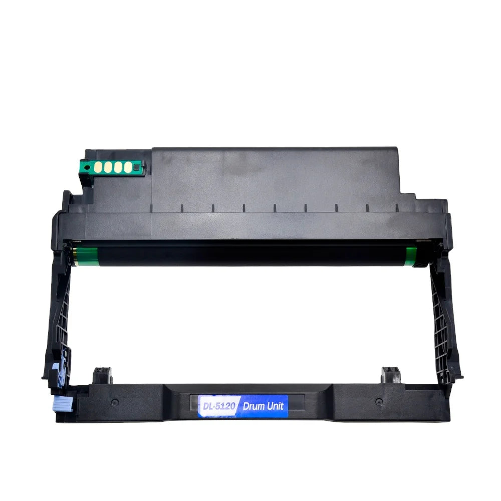 Tatrix DL-5120 Compatible Toner Drun Unit Cartridge DL-5120 Cartridge Toner for Pantum BP5100DN/BP5100DW/BM5100ADN/BM5100ADW