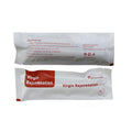 Feminine Hygiene Vaginal Tightening Gel Antibacterial Organic Chinese Herbs Shrinking Cream Yoni Detox Vagina Lubricant 3g/5g 2