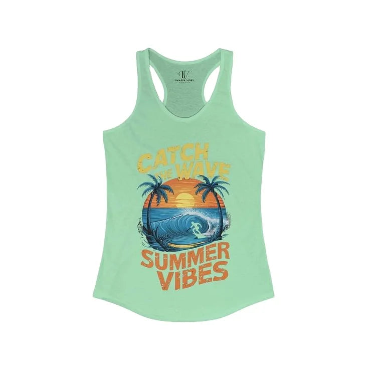 Casual Women's Cotton Tank Tops 100% Knitted Jersey Crew Neck Short Length Sustainable Embroidery Sequins Appliques Decorated