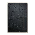 Custom Modern Abstract Landscape Wall Decor 100% Pure Handmade JZ Arts Wall Art HandPainted Oil Painting on Canvas