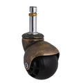 Furniture Wheels Antique Casters