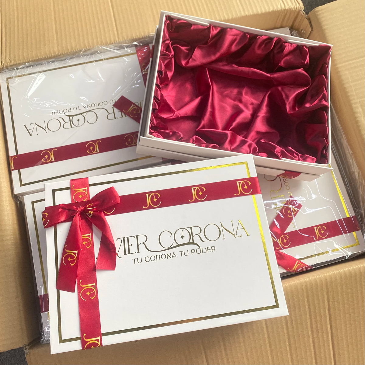 Hot Sales Wholesale Packing Corrugated Cardboard Custom Design Printed Paper Mailer Shipping Boxes with logo Packaging MegaBDM